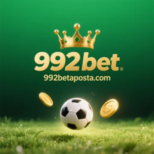 992 bet